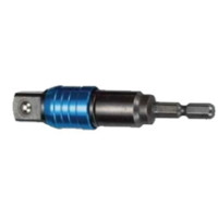 1/2” POWER SHANK UNIVERSAL SOCKET ADAPTOR 